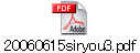 20060615siryou3.pdf