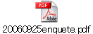 20060925enquete.pdf