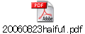 20060823haifu1.pdf