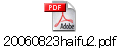 20060823haifu2.pdf