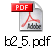 b2_5.pdf