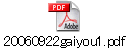 20060922gaiyou1.pdf