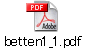 betten1_1.pdf