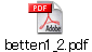 betten1_2.pdf