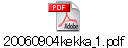 20060904kekka_1.pdf