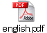 english.pdf