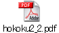 hokoku2_2.pdf