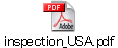 inspection_USA.pdf