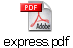 express.pdf