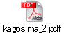 kagosima_2.pdf