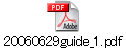 20060629guide_1.pdf