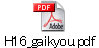 H16_gaikyou.pdf