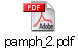 pamph_2.pdf