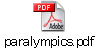 paralympics.pdf