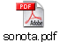 sonota.pdf