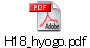 H18_hyogo.pdf