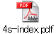 4s-index.pdf