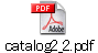 catalog2_2.pdf
