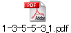 1-3-5-5-3_1.pdf