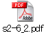 s2-6_2.pdf