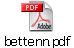 bettenn.pdf