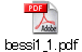 bessi1_1.pdf