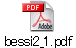 bessi2_1.pdf