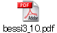 bessi3_10.pdf