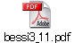 bessi3_11.pdf