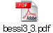 bessi3_3.pdf