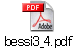 bessi3_4.pdf