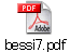 bessi7.pdf