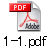 1-1.pdf