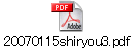 20070115shiryou3.pdf