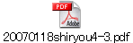 20070118shiryou4-3.pdf