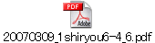 20070309_1shiryou6-4_6.pdf