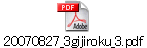 20070827_3gijiroku_3.pdf
