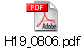 H19_0806.pdf