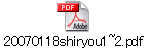 20070118shiryou1~2.pdf