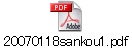 20070118sankou1.pdf