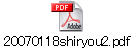 20070118shiryou2.pdf