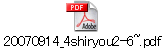 20070914_4shiryou2-6~.pdf