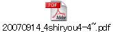 20070914_4shiryou4-4~.pdf