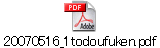 20070516_1todoufuken.pdf