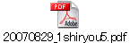 20070829_1shiryou5.pdf