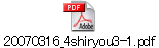 20070316_4shiryou3-1.pdf