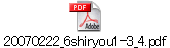 20070222_6shiryou1-3_4.pdf