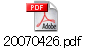 20070426.pdf