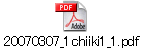 20070307_1chiiki1_1.pdf