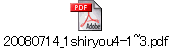 20080714_1shiryou4-1~3.pdf